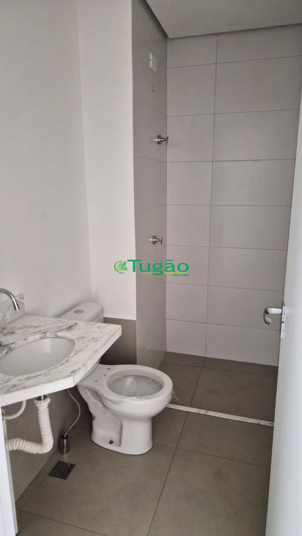Apartamento com 3 quartos à venda, 70m² — foto 36 de 37