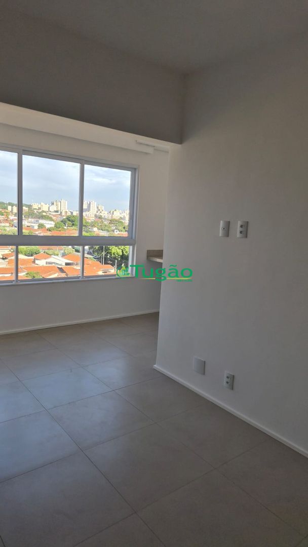 Apartamento com 3 quartos à venda, 70m² — foto 33 de 37
