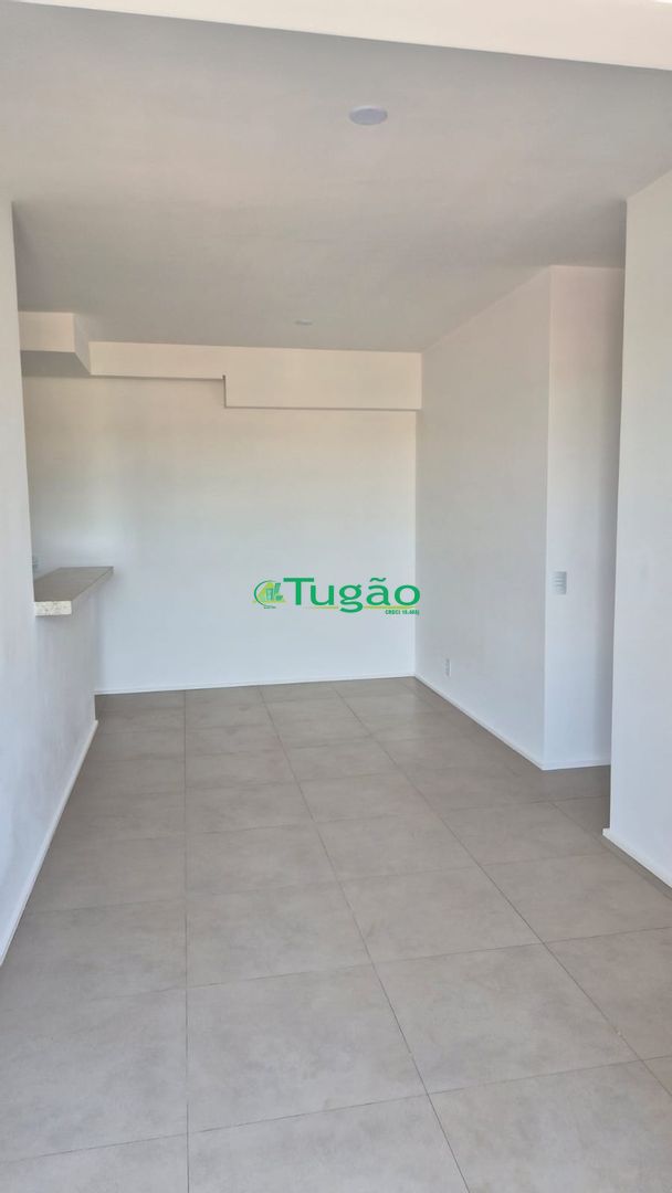 Apartamento com 3 quartos à venda, 70m² — foto 31 de 37