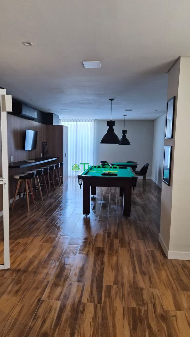 Apartamento com 3 quartos à venda, 70m² — foto 15 de 37