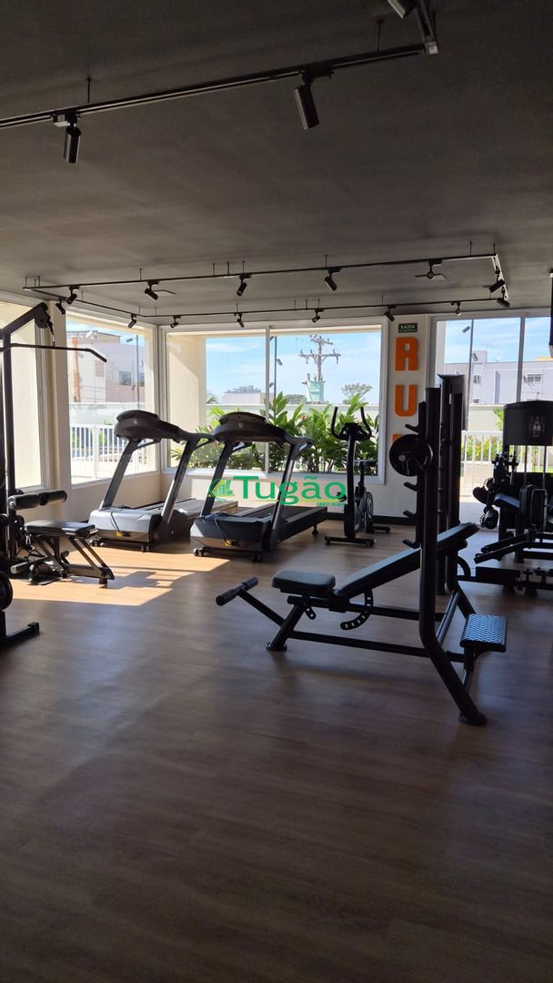 Apartamento com 3 quartos à venda, 70m² — foto 25 de 37