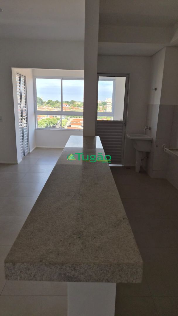 Apartamento com 3 quartos à venda, 70m² — foto 34 de 37