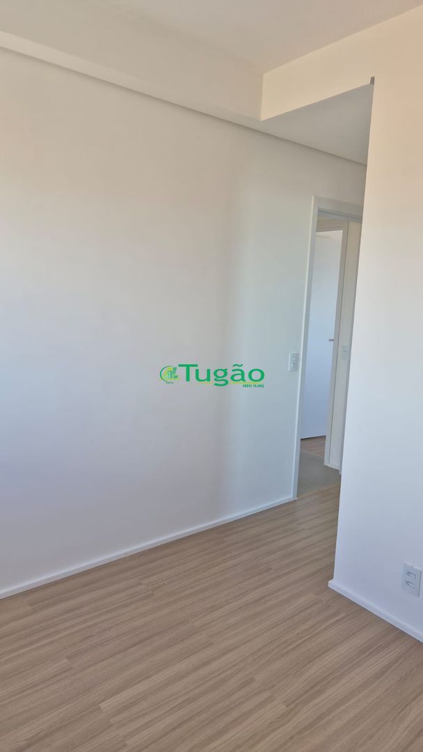 Apartamento com 3 quartos à venda, 70m² — foto 23 de 37