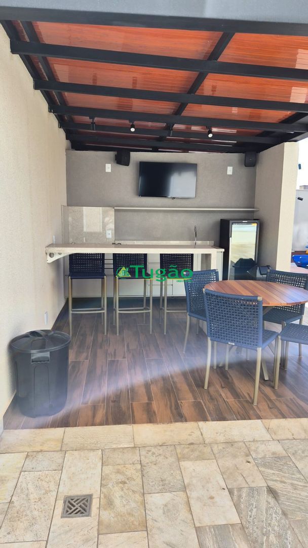 Apartamento com 3 quartos à venda, 70m² — foto 9 de 37