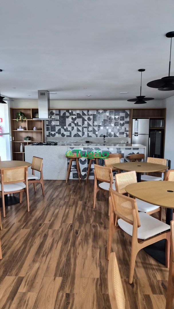 Apartamento com 3 quartos à venda, 70m² — foto 19 de 37