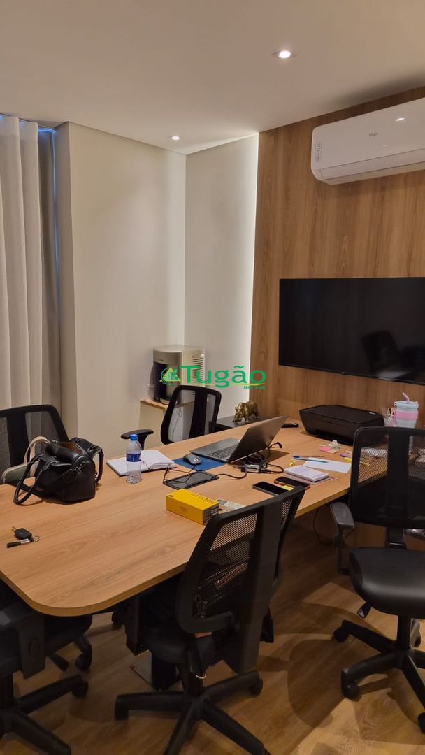 Apartamento com 3 quartos à venda, 70m² — foto 18 de 37
