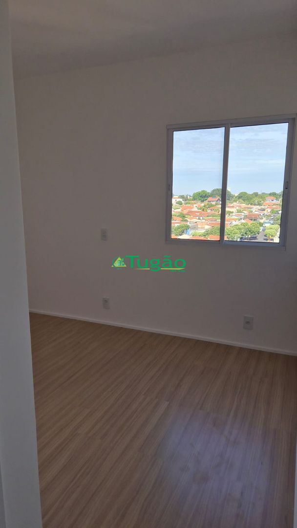 Apartamento com 3 quartos à venda, 70m² — foto 24 de 37