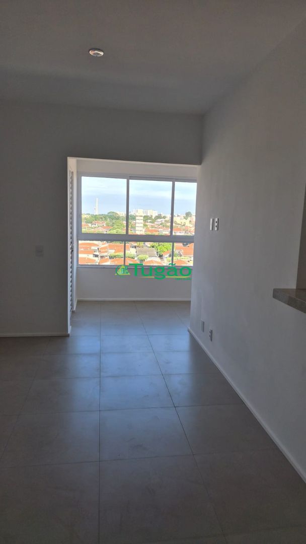 Apartamento com 3 quartos à venda, 70m² — foto 16 de 37
