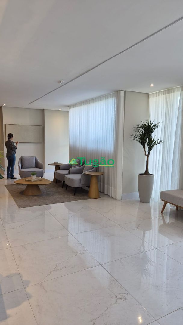 Apartamento com 3 quartos à venda, 70m² — foto 32 de 37