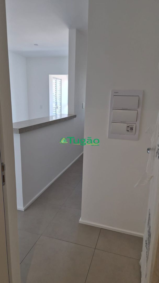 Apartamento com 3 quartos à venda, 70m² — foto 17 de 37