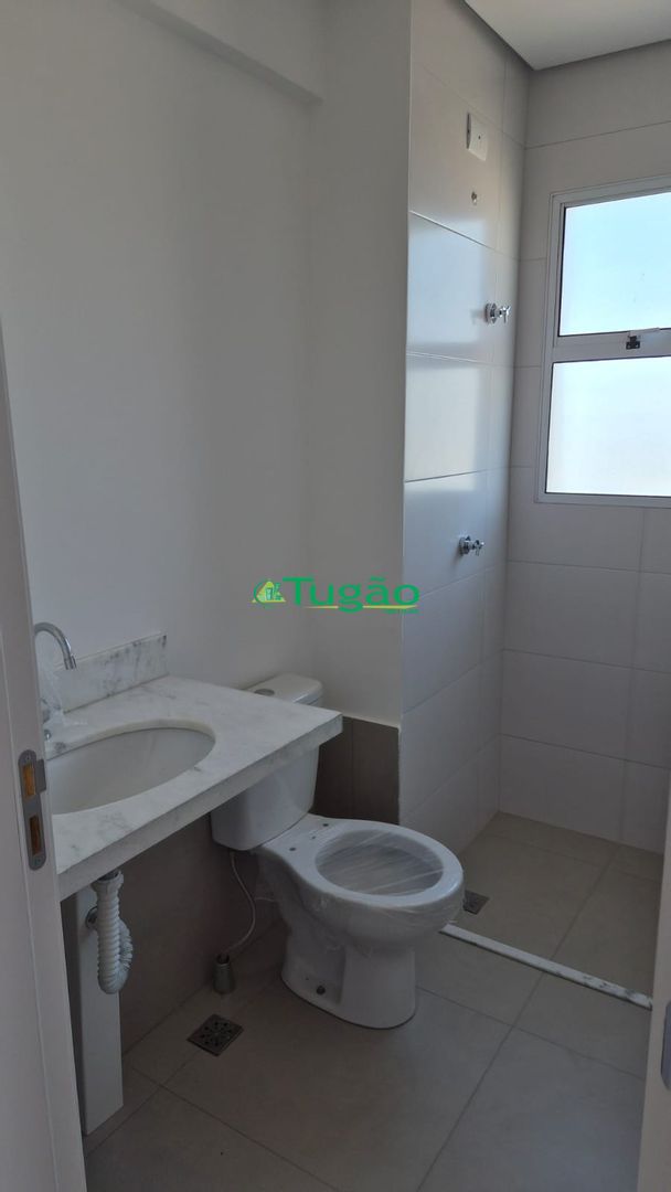 Apartamento com 3 quartos à venda, 70m² — foto 21 de 37