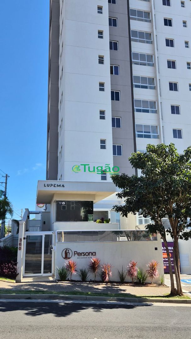 Apartamento com 3 quartos à venda, 70m² — foto 3 de 37