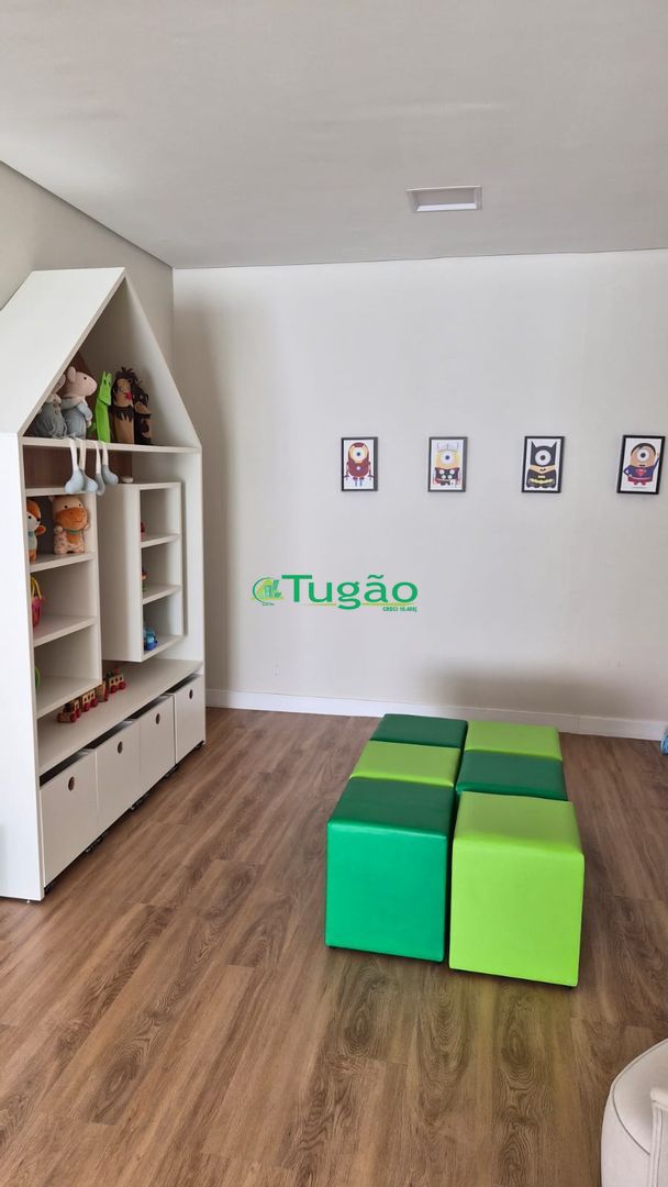 Apartamento com 3 quartos à venda, 70m² — foto 11 de 37