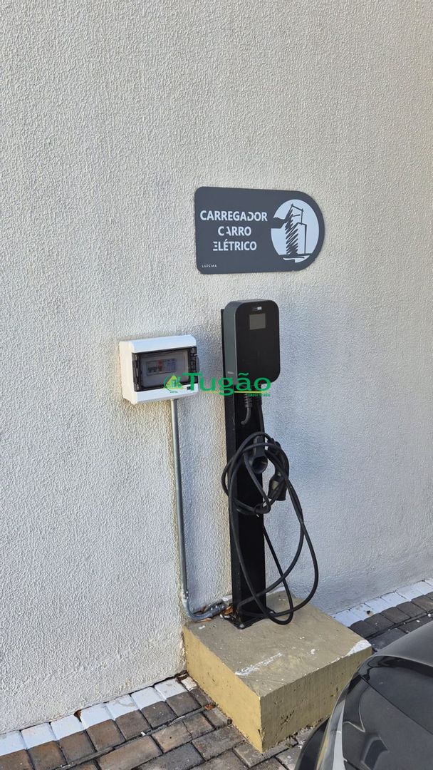 Apartamento com 3 quartos à venda, 70m² — foto 8 de 37