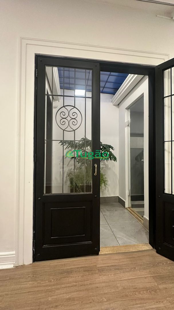 Imóvel Comercial  à venda, 145m² — foto 11 de 21