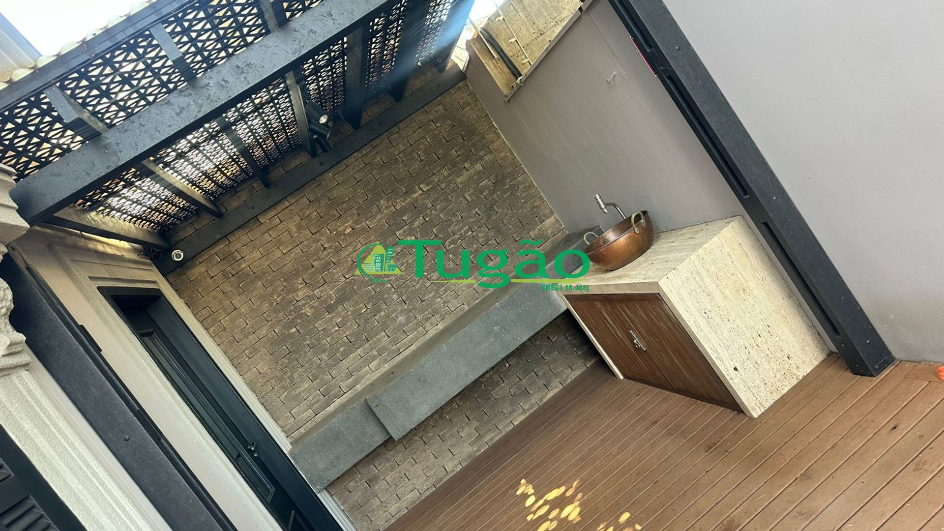 Imóvel Comercial  à venda, 145m² — foto 5 de 21