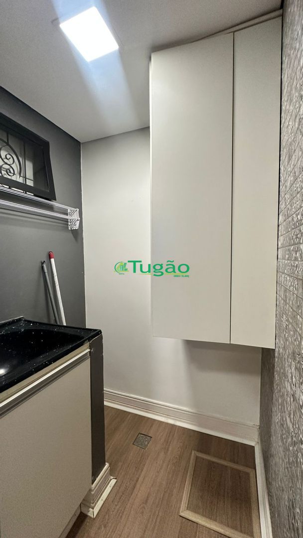 Imóvel Comercial  à venda, 145m² — foto 7 de 21