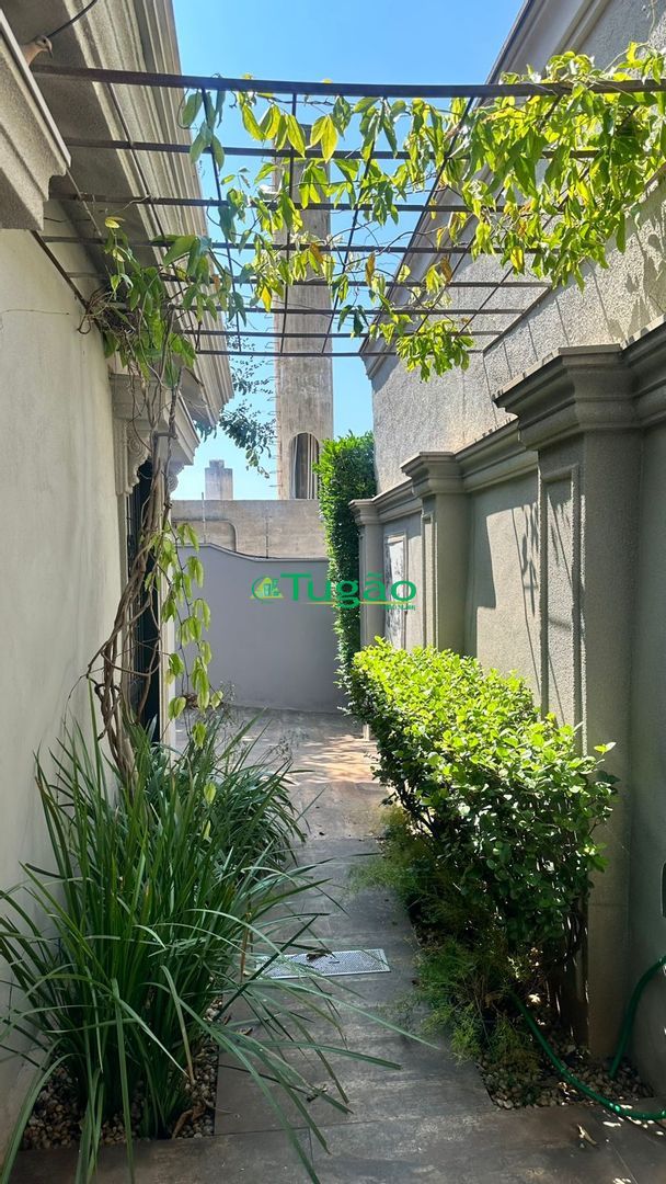 Imóvel Comercial  à venda, 145m² — foto 10 de 21