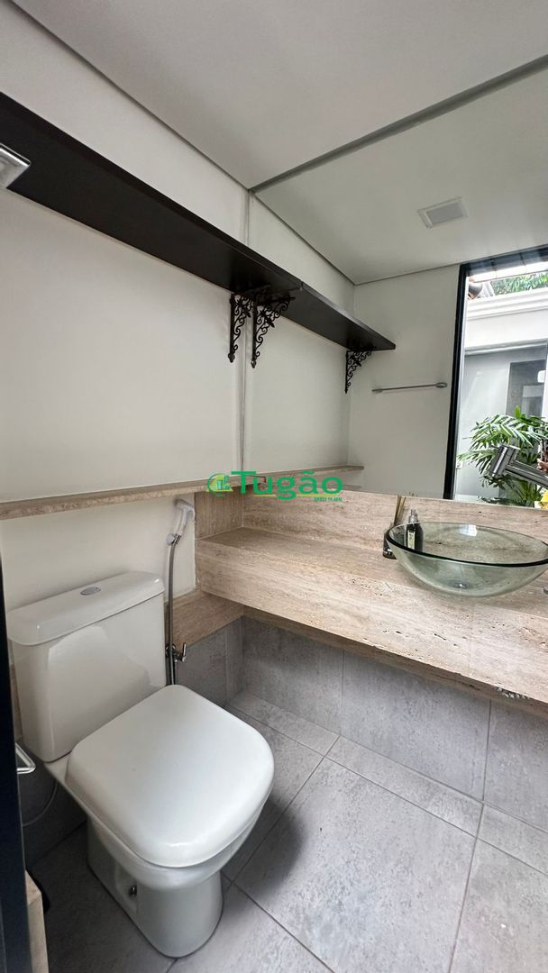 Imóvel Comercial  à venda, 145m² — foto 12 de 21