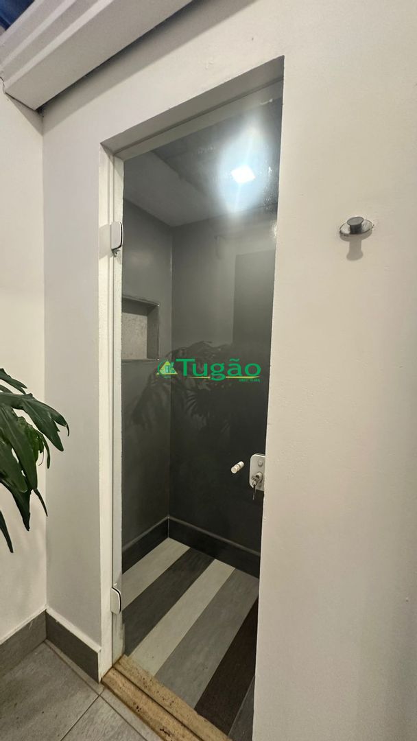 Imóvel Comercial  à venda, 145m² — foto 15 de 21