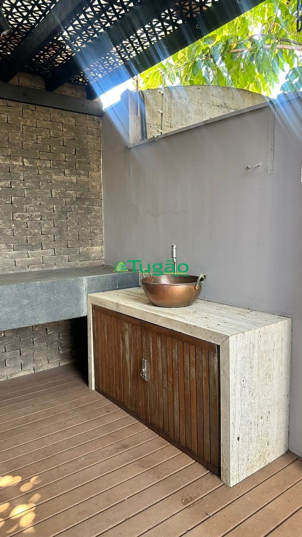 Imóvel Comercial  à venda, 145m² — foto 1 de 21