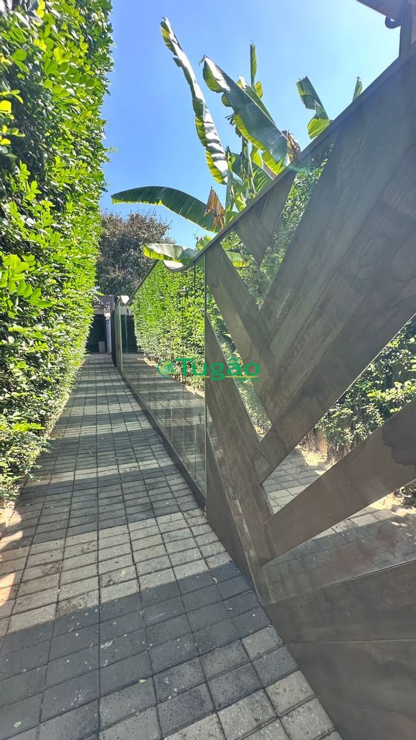 Imóvel Comercial  à venda, 145m² — foto 9 de 21