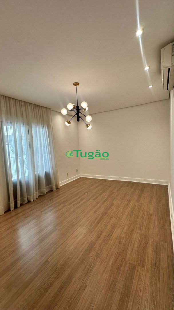 Imóvel Comercial  à venda, 145m² — foto 4 de 21
