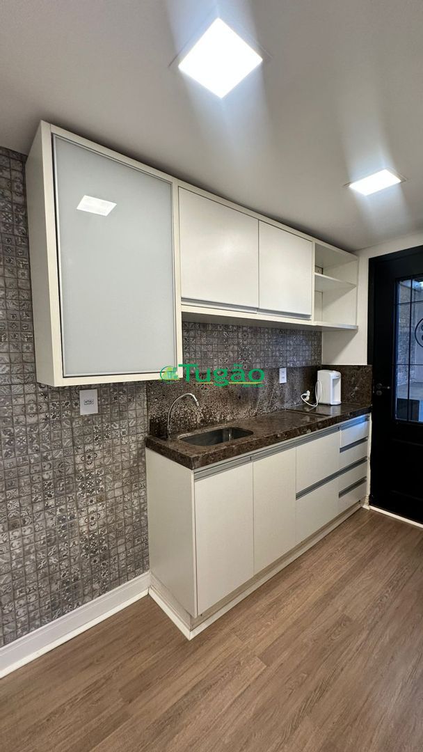 Imóvel Comercial  à venda, 145m² — foto 16 de 21
