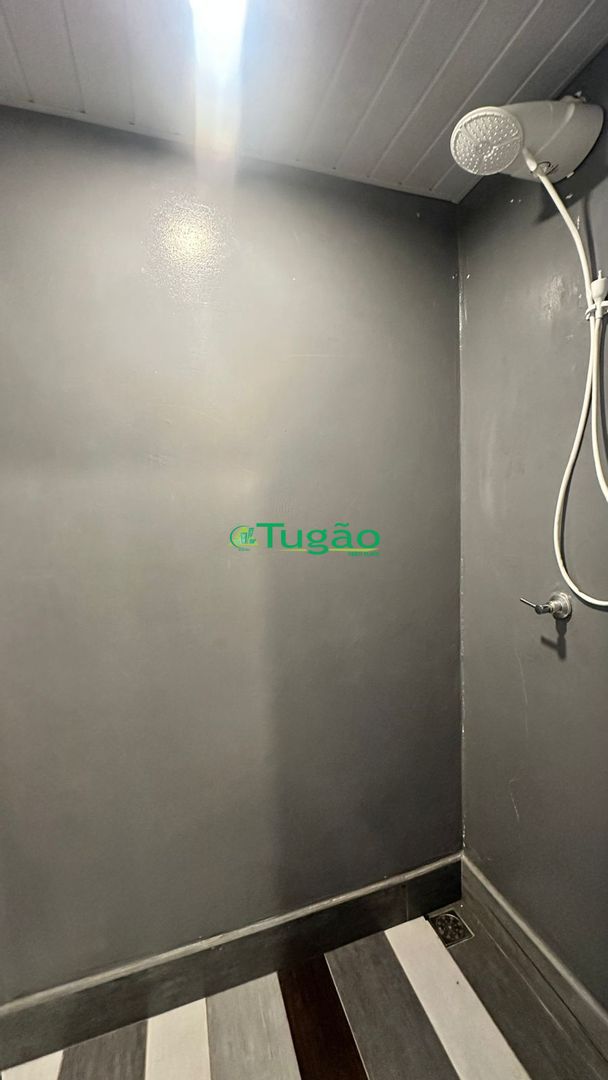 Imóvel Comercial  à venda, 145m² — foto 6 de 21