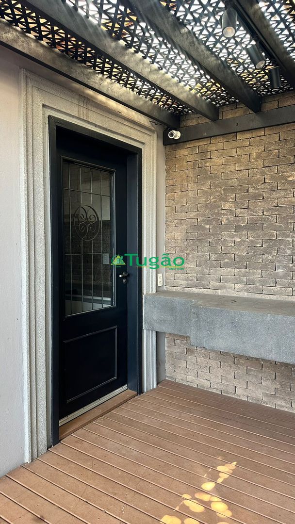 Imóvel Comercial  à venda, 145m² — foto 21 de 21