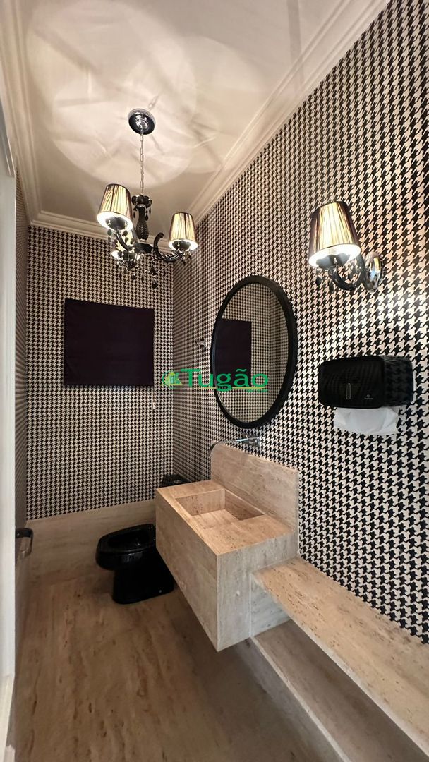 Imóvel Comercial  à venda, 145m² — foto 17 de 21