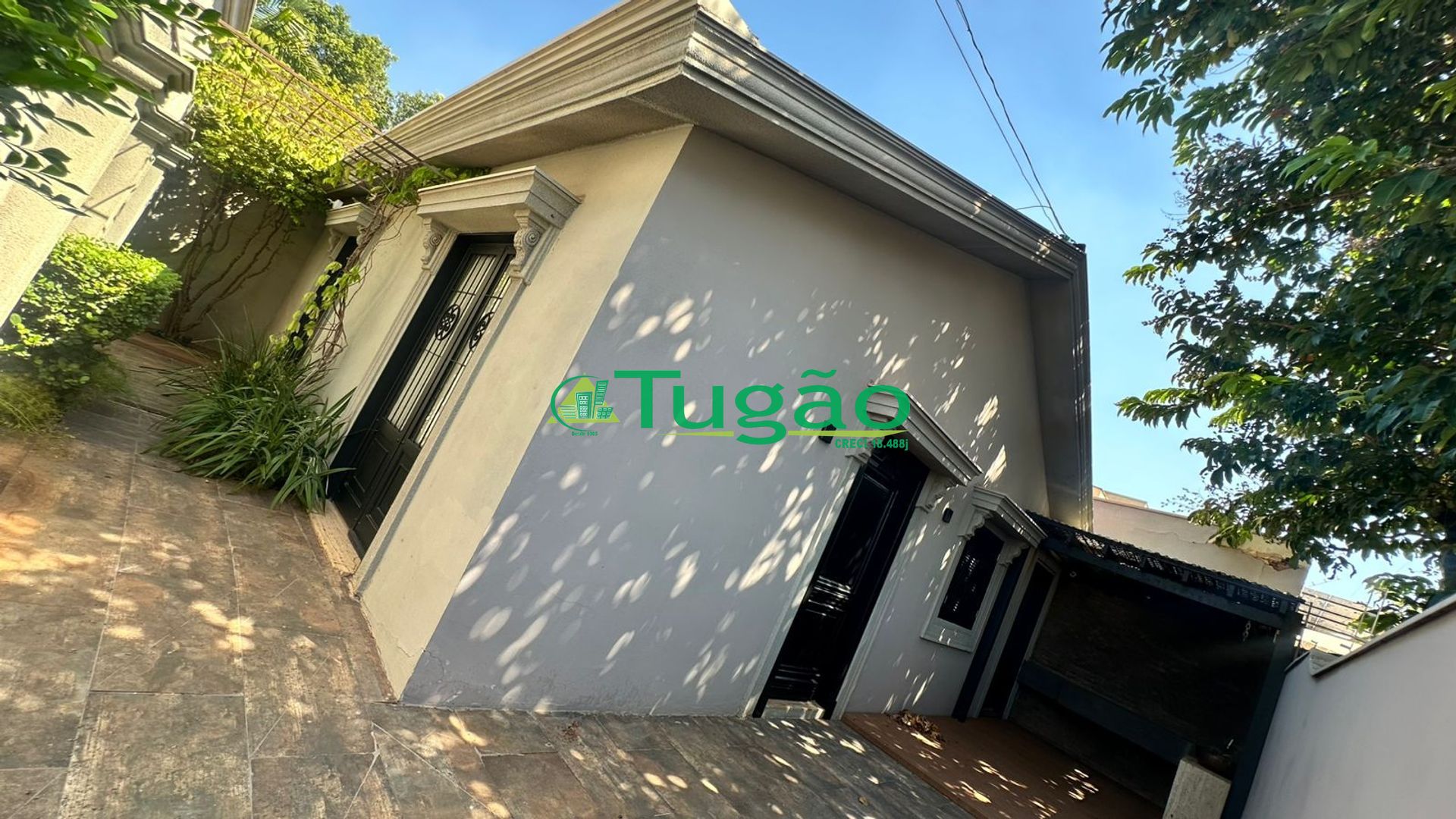 Imóvel Comercial  à venda, 145m² — foto 3 de 21