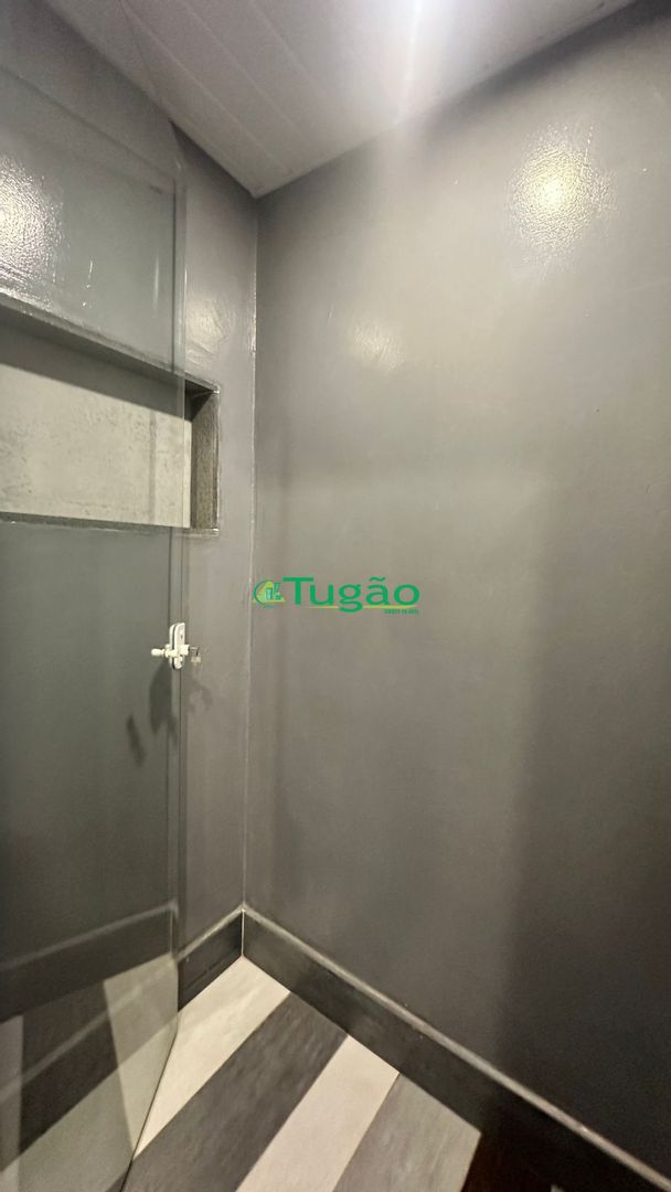 Imóvel Comercial  à venda, 145m² — foto 19 de 21