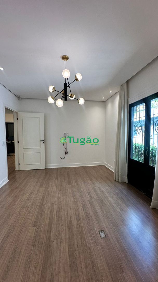 Imóvel Comercial  à venda, 145m² — foto 14 de 21