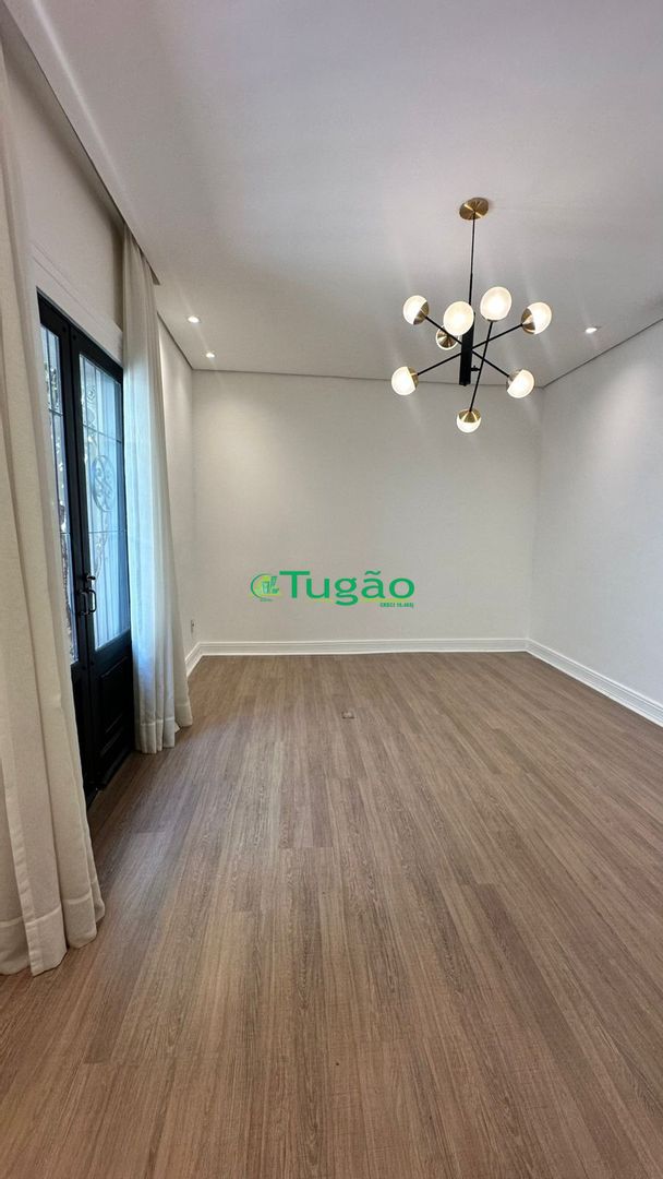 Imóvel Comercial  à venda, 145m² — foto 20 de 21