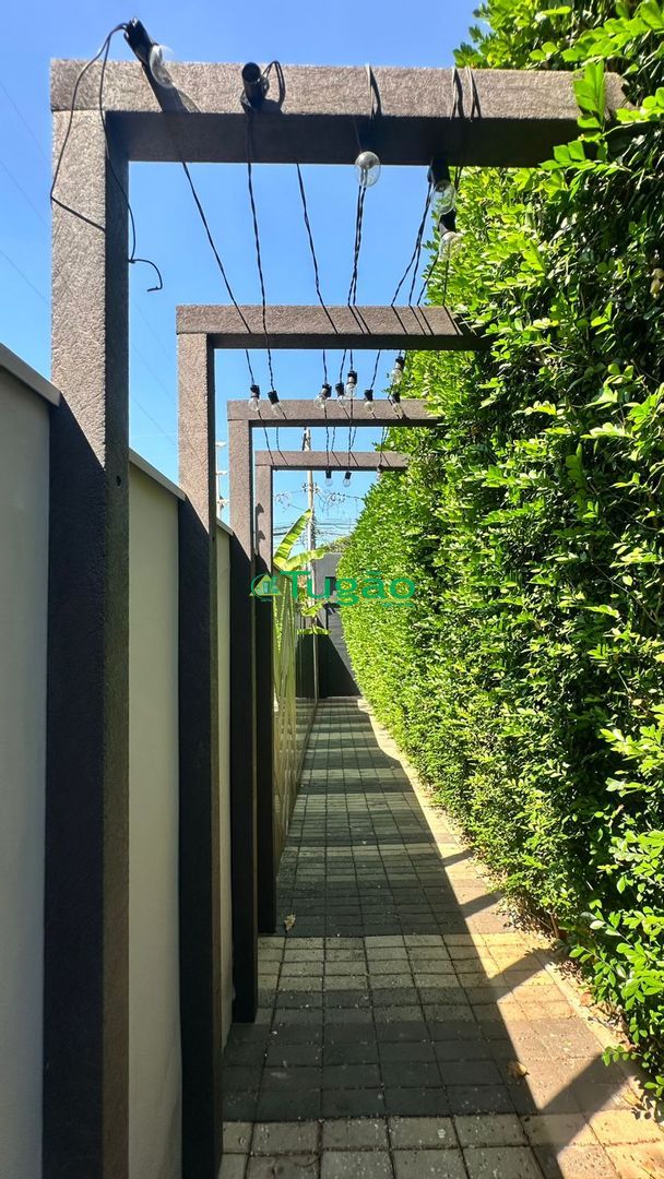 Imóvel Comercial  à venda, 145m² — foto 13 de 21