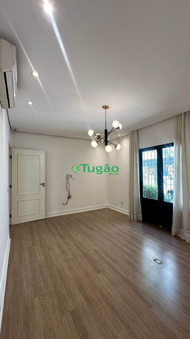 Imóvel Comercial  à venda, 145m² — foto 18 de 21