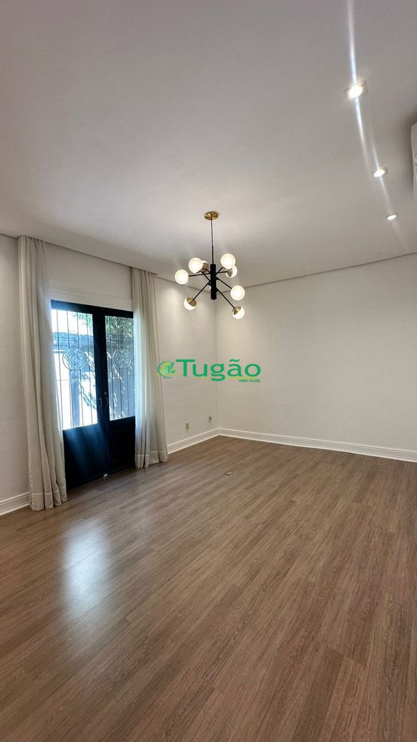 Imóvel Comercial  à venda, 145m² — foto 2 de 21