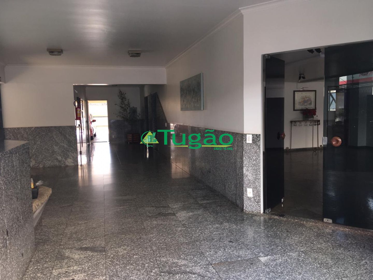 Apartamento com 3 quartos à venda, 98m² — foto 17 de 19