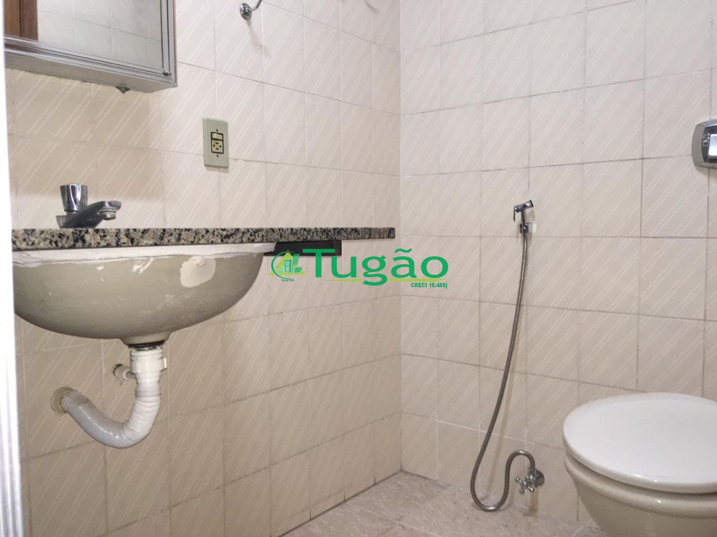 Apartamento com 3 quartos à venda, 98m² — foto 6 de 19