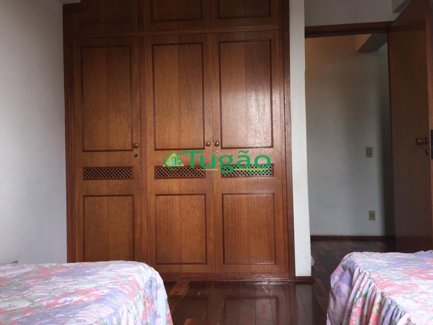 Apartamento com 3 quartos à venda, 98m² — foto 9 de 19