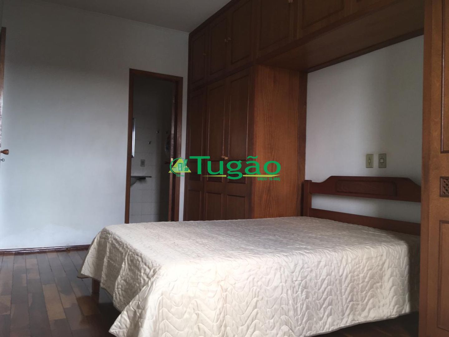 Apartamento com 3 quartos à venda, 98m² — foto 3 de 19