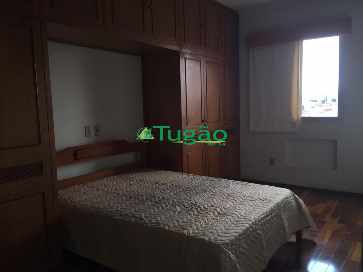 Apartamento com 3 quartos à venda, 98m² — foto 2 de 19