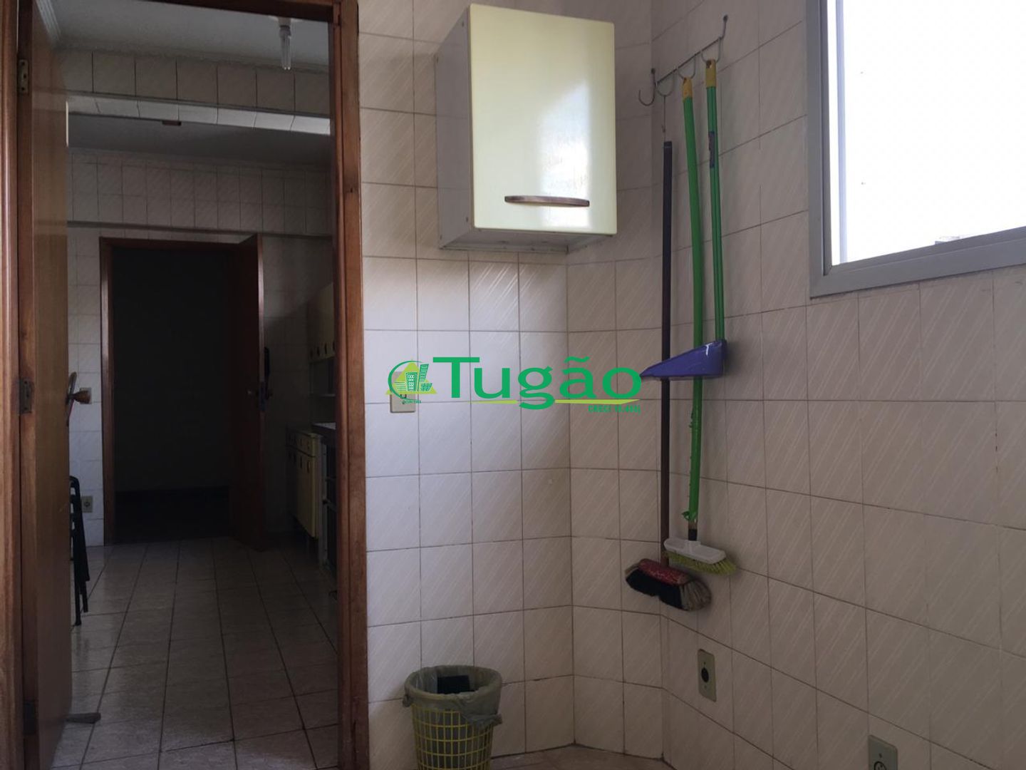 Apartamento com 3 quartos à venda, 98m² — foto 16 de 19
