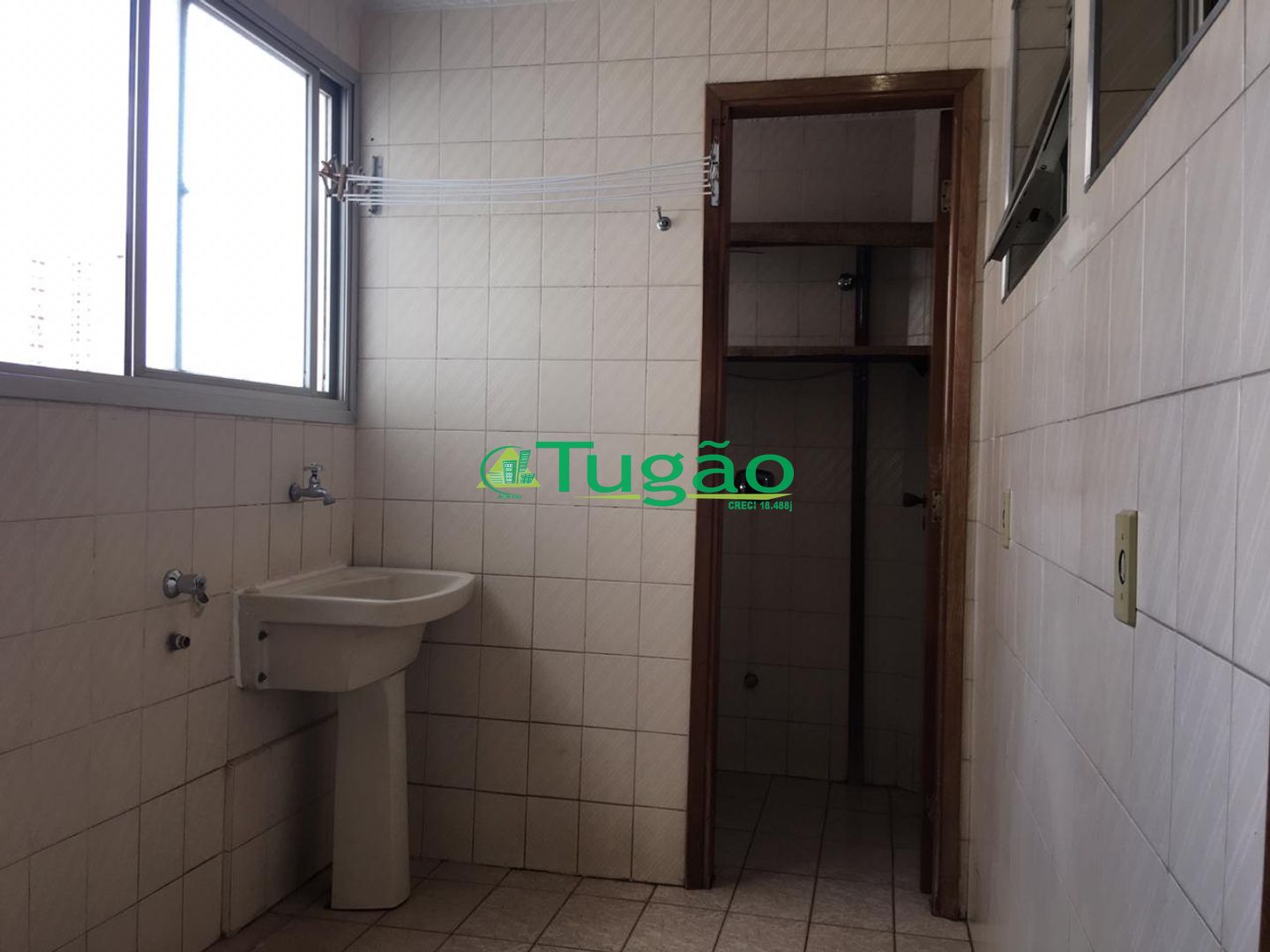 Apartamento com 3 quartos à venda, 98m² — foto 15 de 19