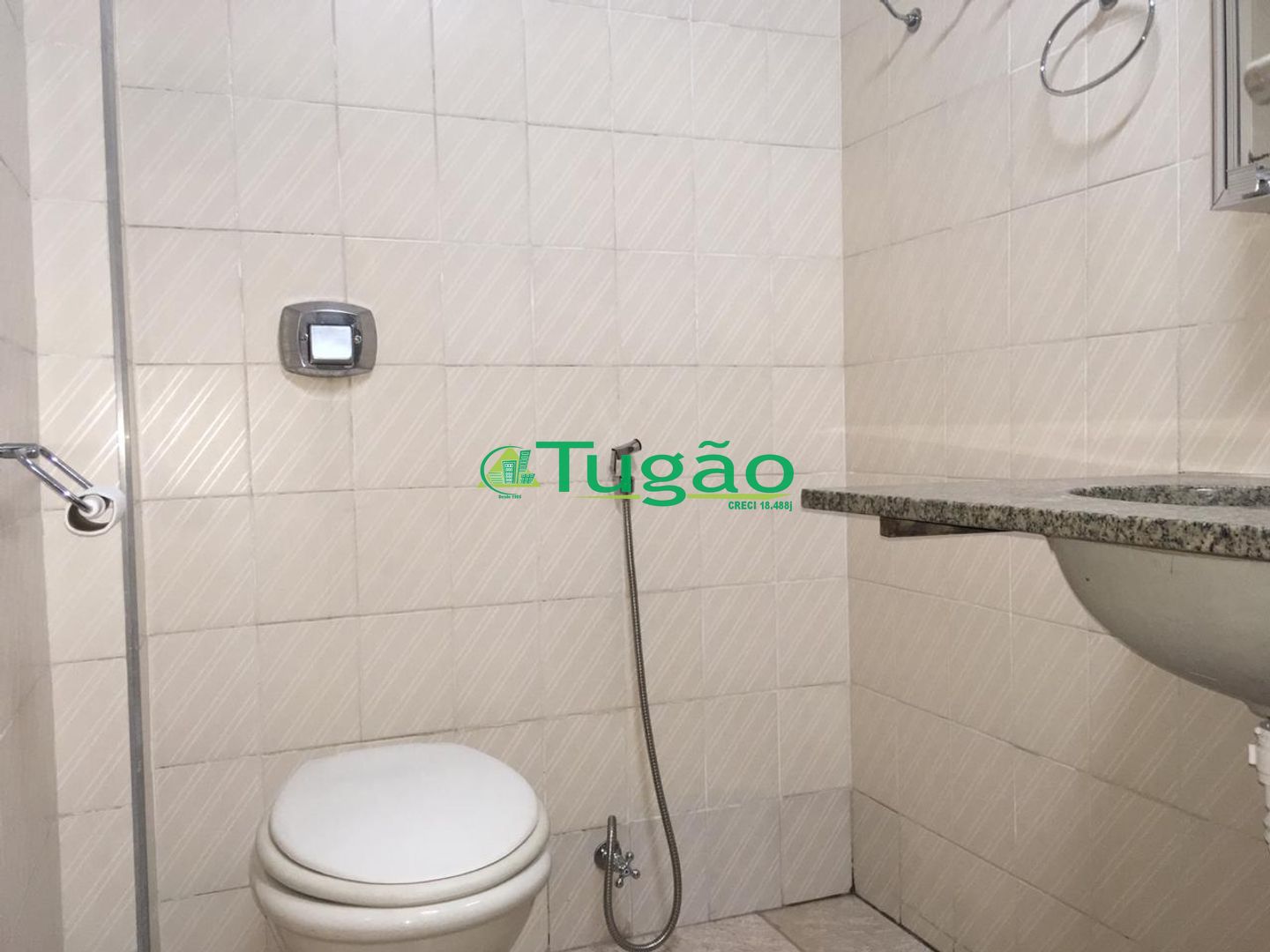 Apartamento com 3 quartos à venda, 98m² — foto 11 de 19