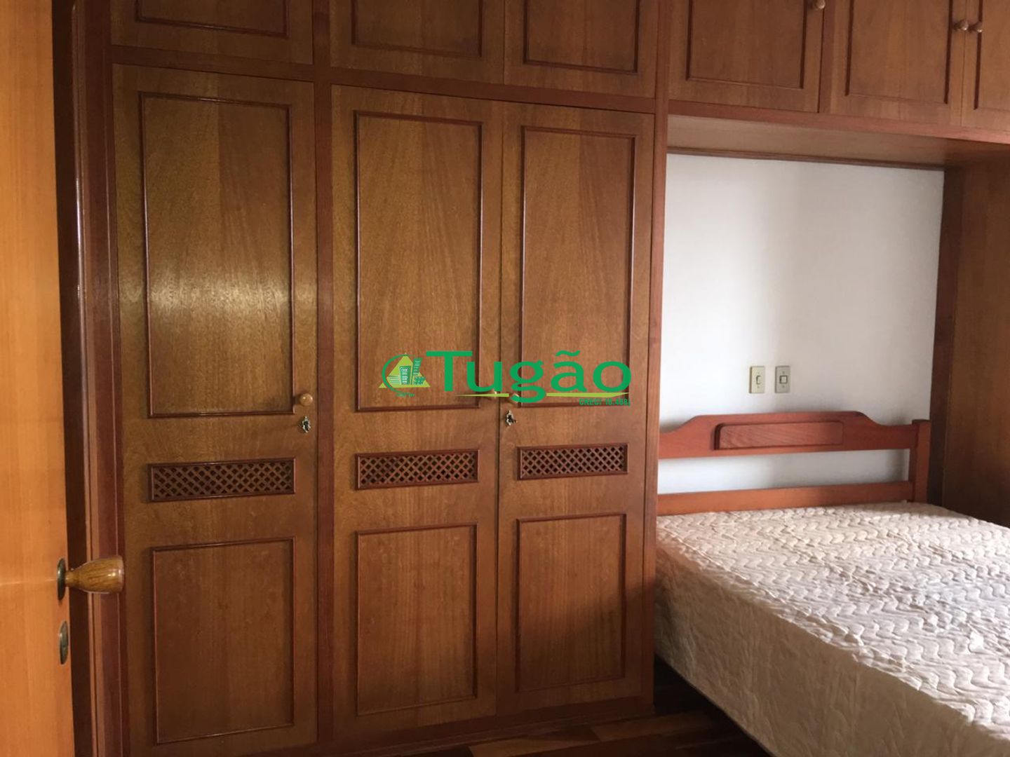 Apartamento com 3 quartos à venda, 98m² — foto 4 de 19