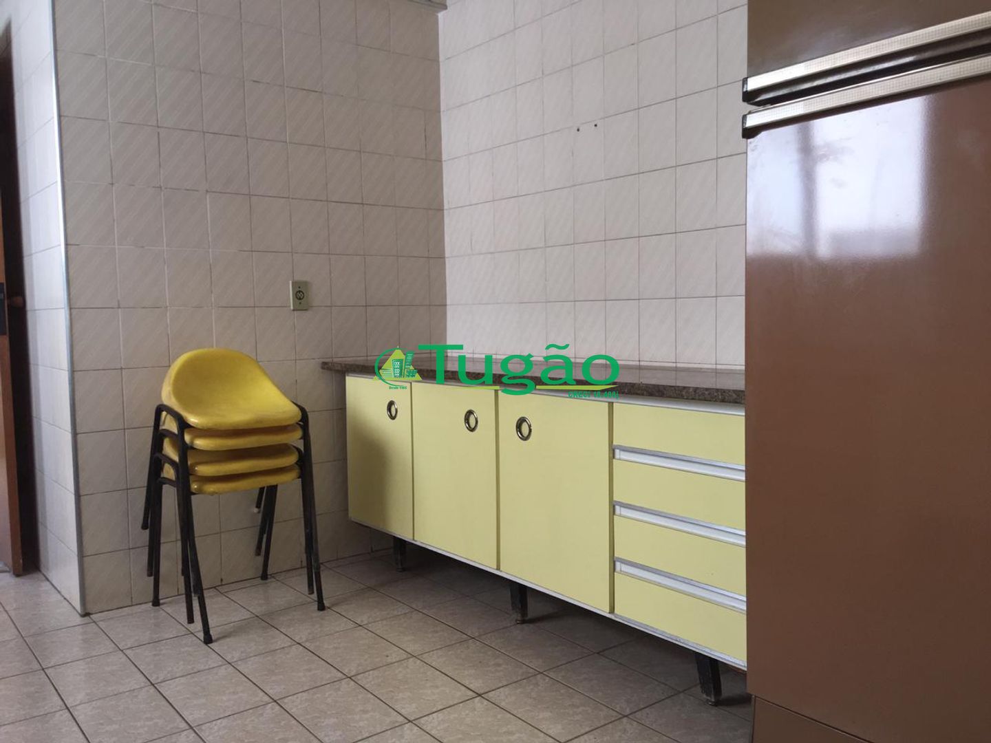 Apartamento com 3 quartos à venda, 98m² — foto 14 de 19