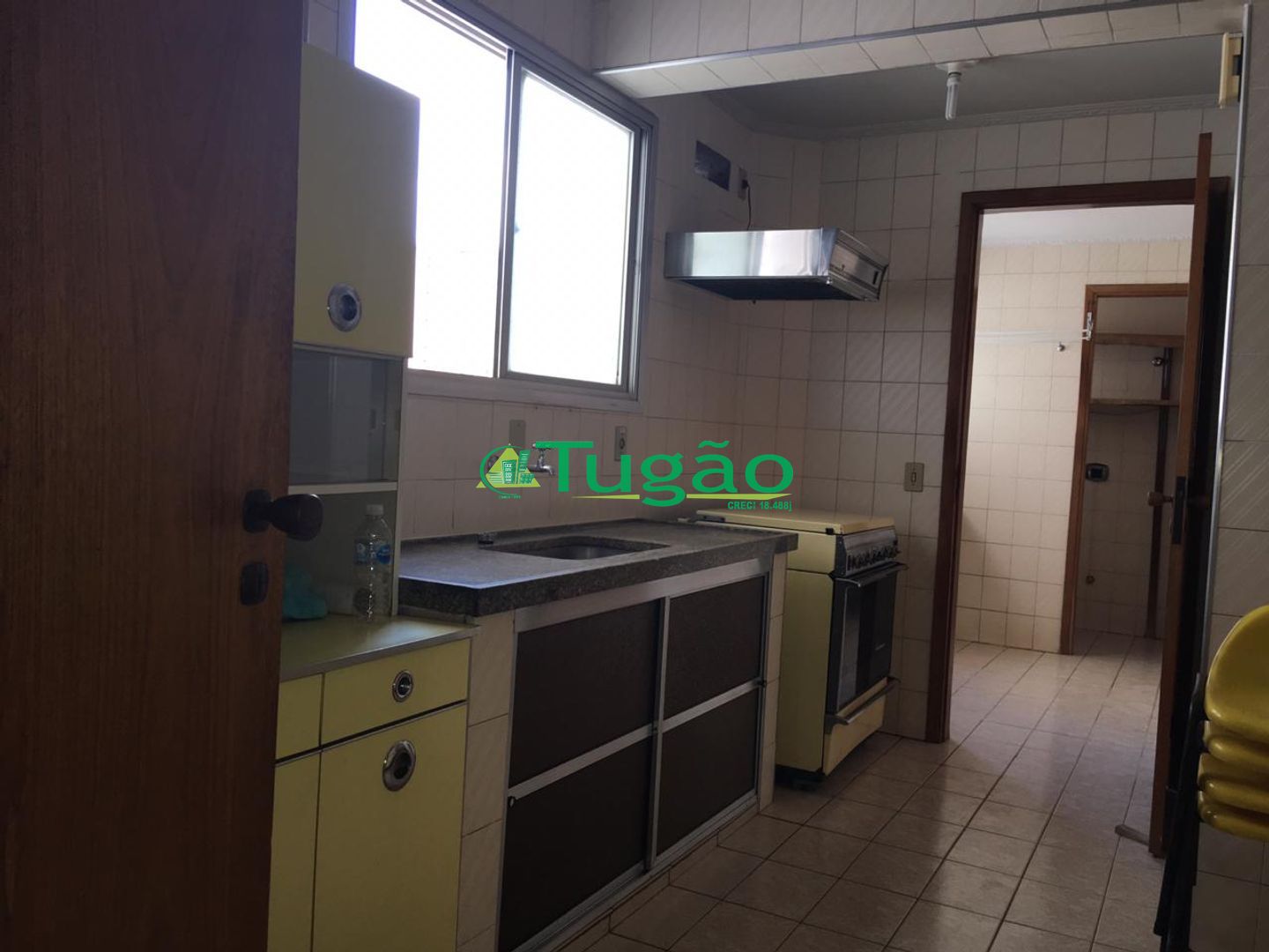 Apartamento com 3 quartos à venda, 98m² — foto 12 de 19