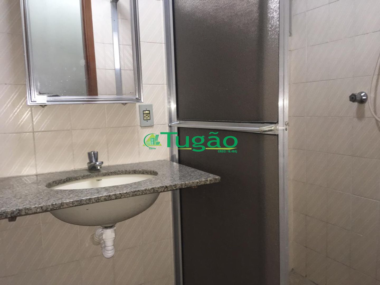 Apartamento com 3 quartos à venda, 98m² — foto 10 de 19
